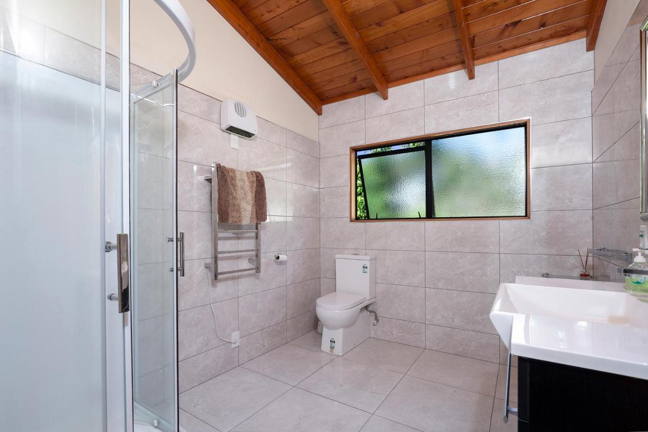 Holiday home Serene At Snells - Snells Bach