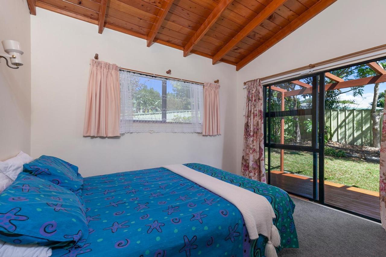 Holiday home Serene At Snells - Snells Bach