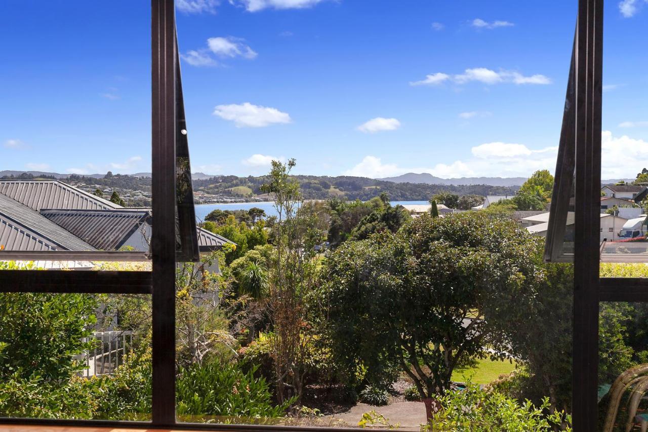 Holiday home Serene At Snells - Snells Bach *
