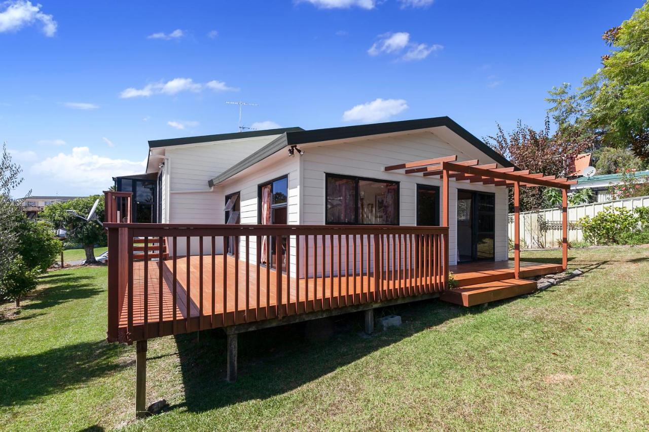 Holiday home Serene At Snells - Snells Bach Snells Beach