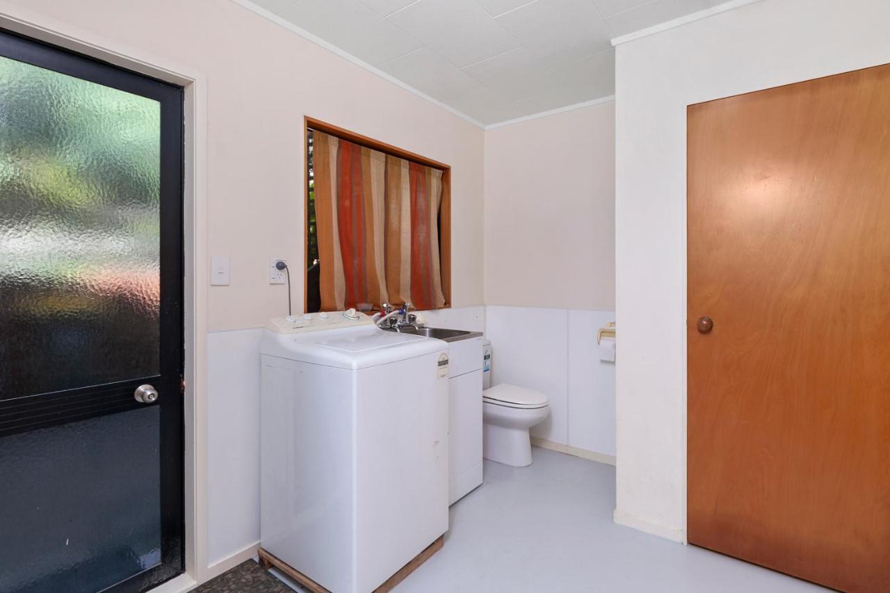 Serene At Snells - Snells Bach Holiday home *