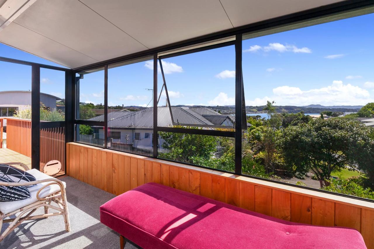 Holiday home Serene At Snells - Snells Bach